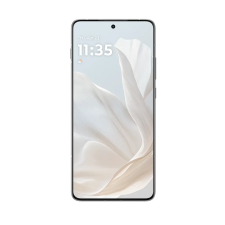 Motorola Edge 70 Swarovski Edition 5G 12/512GB mobiltelefon