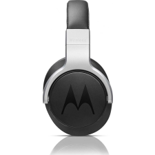Motorola ESCAPE 500 ANC fülhallgató, fejhallgató