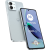 Motorola g84 5G 256 GB mobiltelefon Marshmallow Blue Android 13