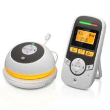 Motorola MBP169 bébiőr