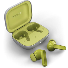 Motorola Moto Buds fülhallgató, fejhallgató