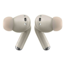 Motorola Moto Buds (PG38C05742) Bluetooth-os Vezeték nélküli fülhallgató, Világosszürke fülhallgató, fejhallgató