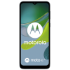 Motorola Moto E13 2GB 64GB