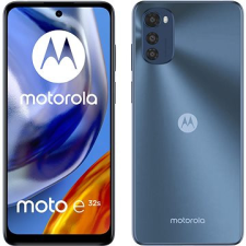 Motorola Moto E32s 32GB mobiltelefon