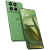 Motorola Moto Edge 60 5G 256GB