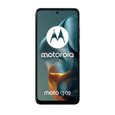 Motorola MOTO G05 4GB 256GB mobiltelefon
