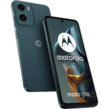 Motorola Moto G05 8GB/256GB mobiltelefon