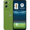 Motorola Moto G06 4GB 256GB