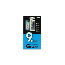 Motorola Moto G13 4G G23 4G G53 5G karcálló edzett üveg Tempered glass kijelzőfólia kijelzővédő fólia kijelző védőfólia mobiltelefon kellék