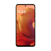 Motorola Moto G15 8GB 128GB