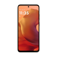 Motorola Moto G15 8GB 128GB mobiltelefon
