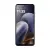 Motorola Moto G17 Power 8/256GB