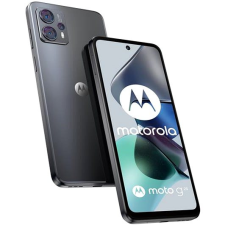 Motorola Moto G23 8GB 128GB mobiltelefon