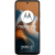 Motorola Moto G34 5G 4GB 128GB