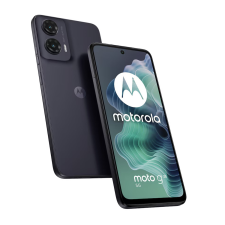 Motorola Moto G35 5G 8GB 256GB mobiltelefon