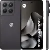 Motorola Moto G47 Power 5G 4GB 128GB