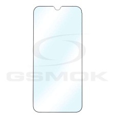 Motorola Moto G50 5G - edzett üveg tempered glass 0,3mm üvegfólia mobiltelefon kellék