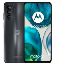 Motorola Moto G52 4GB 128GB mobiltelefon