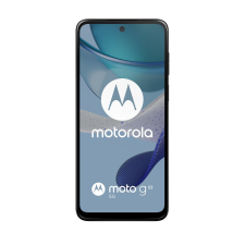 Motorola moto g53 6,5&quot; 5g 4/128gb dualsim kék okostelefon paws0031pl mobiltelefon