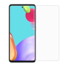  Motorola Moto G60 / G60s Üvegfólia - üvegfólia mobiltelefon kellék