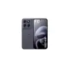Motorola moto g67 17.3 cm (6.8") Hybrid Dual SIM Android 16.0 5G USB Type-C 8 GB 256 GB 5200 mAh Grey (PBAU0036PL)