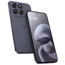 Motorola Moto G67 5G 4GB 128GB mobiltelefon