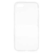  Motorola Moto G6 Plus, TPU szilikon tok, ultravékony, átlátszó tok és táska