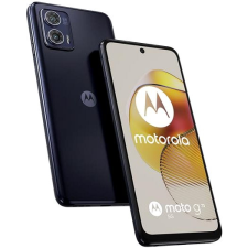 Motorola Moto G73 5G 256GB mobiltelefon