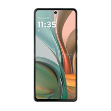 Motorola Moto G75 256GB mobiltelefon
