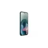 Motorola Moto G77 5G 12/256GB