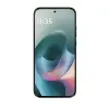 Motorola Moto G77 5G 12/256GB