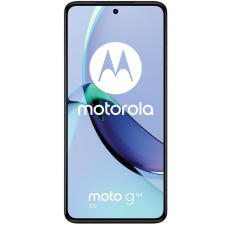 Motorola Moto G84 5G 8GB 256GB mobiltelefon