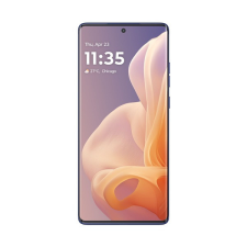 Motorola Moto G85 5G 12GB 256GB mobiltelefon