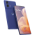Motorola moto g85 5G 16,9 cm (6.67