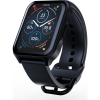 Motorola Moto Watch 70