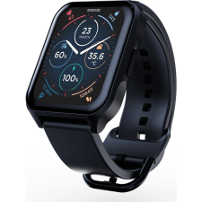 Motorola Moto Watch 70 okosóra