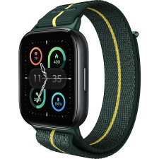 Motorola Moto Watch Fit okosóra