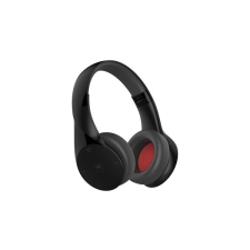 Motorola Moto XT500 fülhallgató, fejhallgató
