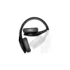 Motorola Moto XT 500