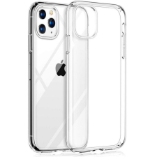 Motorola Motorola Moto G 5G, Szilikon tok, átlátszó tok és táska