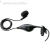 Motorola NTN8870DR adó-vevő headset