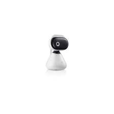 Motorola PIP1000 Smart Wireless Full HD Babamonitor Bébiőr (5055374716847) bébiőr