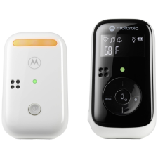 Motorola PIP11 DECT Digitális babamonitor Bébiőr (505537471238) bébiőr