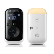 Motorola PIP15 Digitális hangalapú bébiőr bébiőr