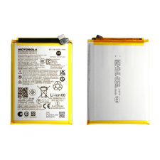 Motorola SB18D60228 Gyári akkumulátor 5000 mAh mobiltelefon akkumulátor