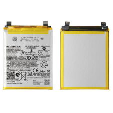 Motorola SB18E05583 Gyári akkumulátor 4385 mAh mobiltelefon akkumulátor