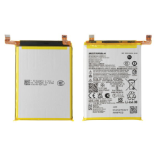 Motorola SB18E08901 Gyári akkumulátor 4870 mAh mobiltelefon akkumulátor