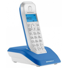 Motorola STARTAC S1201 vezeték nélküli telefon