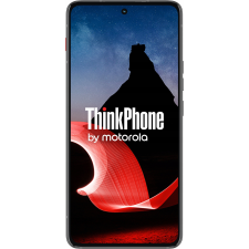 Motorola ThinkPhone 8GB 256GB mobiltelefon