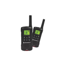Motorola TLKR T60 adó-vevő készülék TLKR T60 walkie-talkie